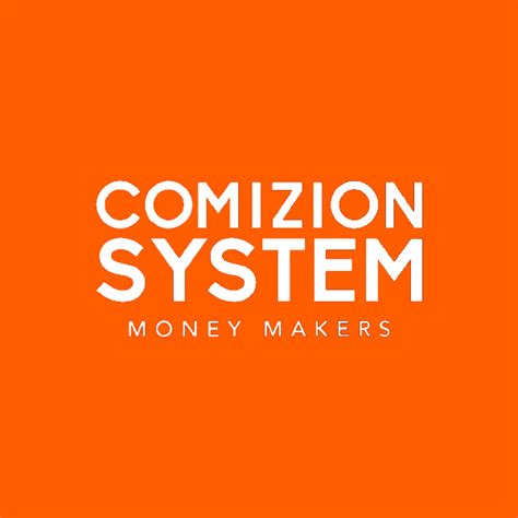 comizion system